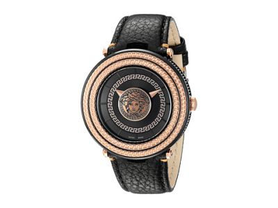 Versace VQL03 0015