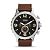 Fossil JR1475