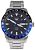 Seiko SRP659K1