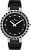 Jacques Lemans La Passion 1-1779A