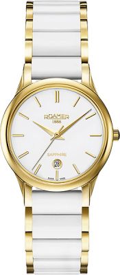 Roamer 657 844 48 25 60