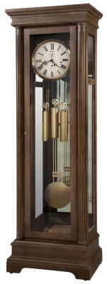 Напольные часы Howard Miller 611-256