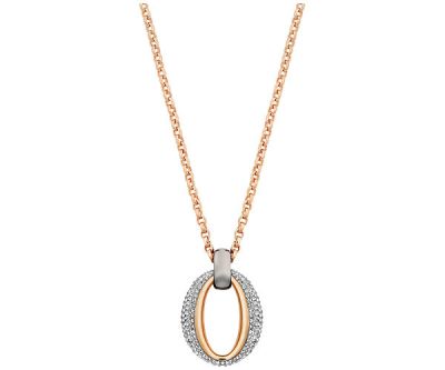Swarovski кулон 5142818