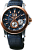 Seiko SNP126P1