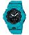 Casio GBA-800-2A2