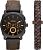 Fossil FS5251SET