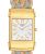 TISSOT RAPUNZEL T73.6.346.32