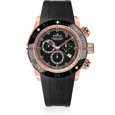 EDOX 10221 37R NIR