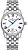 Certina C034.807.11.013.00