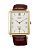 ORIENT FGWAA003W0
