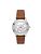 DKNY NY2207