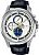 Casio EFV-520L-7A