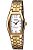 Casio LTP-1281PG-7A