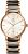 Rado 01.763.0036.3.002