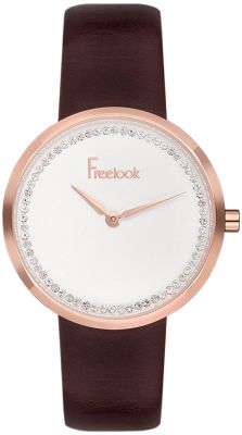 FREELOOK F.8.1043.01