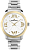 Jacques Lemans La Passion 1-1644B
