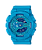 Casio GMA-S110VC-2A