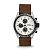 Fossil CH2882