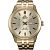 ORIENT RA-AB0009G19B