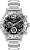 Jacques Lemans Sports 1-1642A