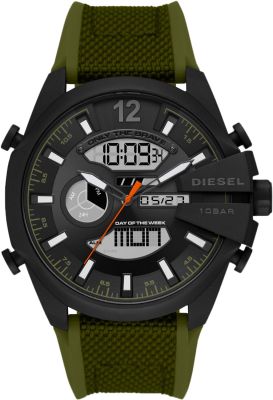 Diesel DZ4549