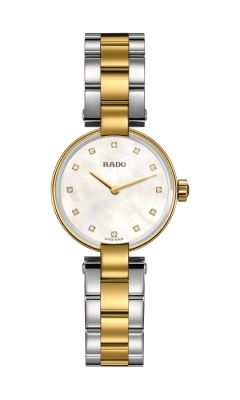 Rado R22857924