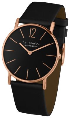 JACQUES LEMANS LP-122E