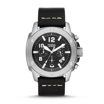 FOSSIL FS4928