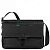 Piquadro сумка-почтальон CA2995W57/N