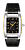 TISSOT T10 T073.310.26.057.00