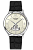 Jacques Lemans Classic 1-1367B