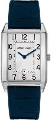 Jacques Lemans 1-2160A