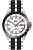 Jacques Lemans F-5008D