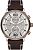 Sergio Tacchini ST.5.127.03