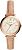 Fossil ES3802