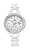 Rado 01.580.0483.3.001