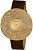Jacques Lemans LP-118H