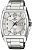 Casio EFR-100D-7A