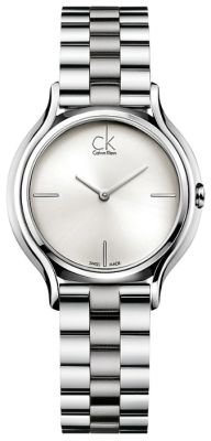 Calvin Klein K2U23146