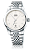 Oris 733 7594 4091бр