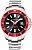 STUHRLING 3950A.4