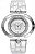 Versace 91Q99D002 S001