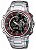 Casio EFA-121D-1A