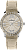 Jacques Lemans La Passion 1-1633C