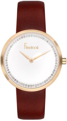 FREELOOK F.8.1043.02