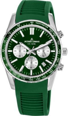 Jacques Lemans 1-2059D