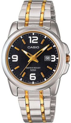 Casio LTP-1314SG-1A