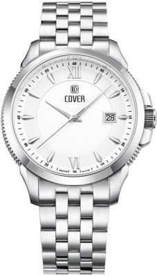 Cover CO189.02