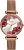 Fossil BQ3648