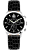 Jacques Lemans Geneve G-118A